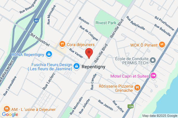 Centre De Readaptation Le Bouclier Programme