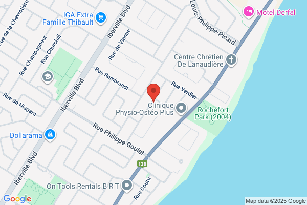 Estimateurs En Construction Aliance Inc