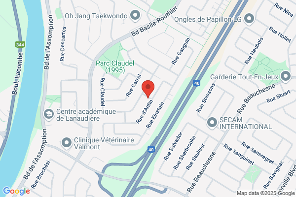 Royale Lepage Patrimoine