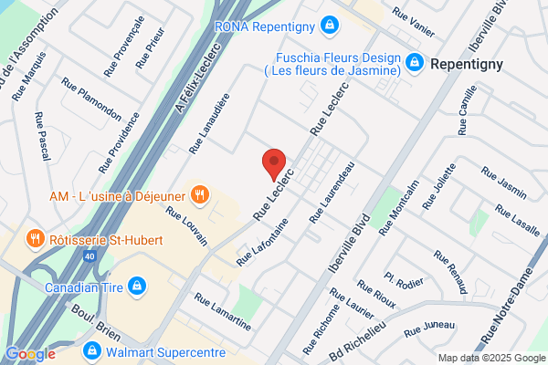 Monte Carlo Resto et Salle de Réception