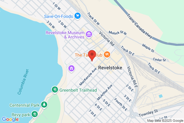 Selkirk Dental Clinic