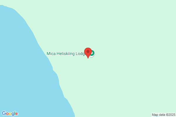 Mica Heliguides Ltd