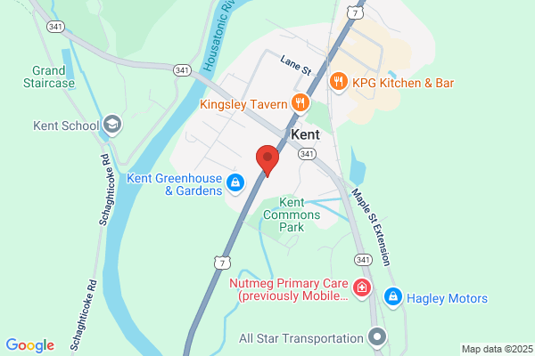 Kent Arts & Crafts