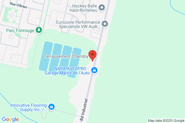 Perfomax