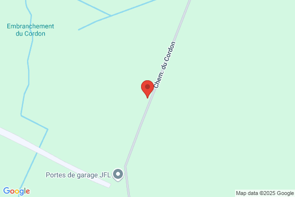 Gouttières Montérégie.com Inc