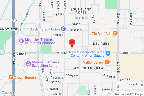 School District 16 Continued-Suite, Rexton Learning Center