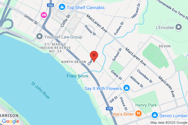 Devon Auto Repair OCTO Auto Service Plus