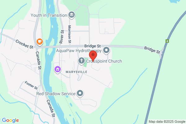 Fredericton Riverside Electric