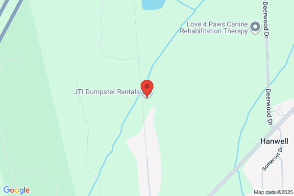 J P T Holdings Ltd