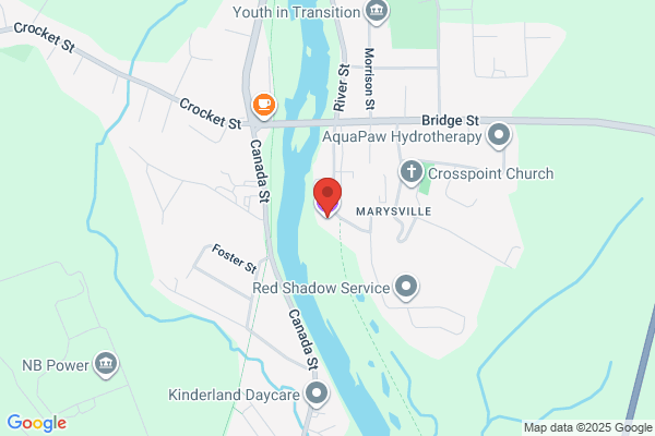 Marysville Y's Men-Women's Club