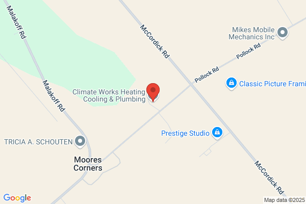 Furnace Repair Ottawa