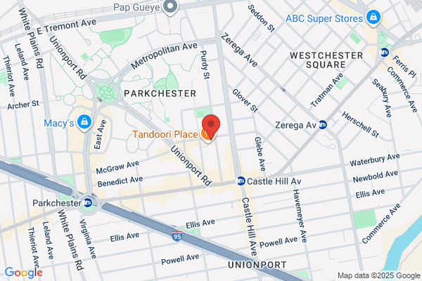 Manhattan Travel