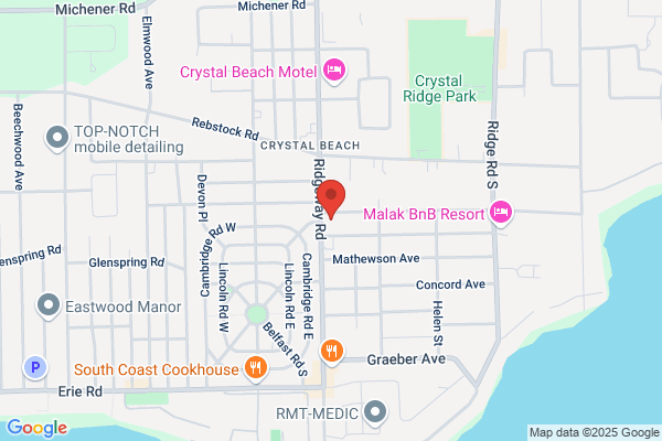 Localcoin Bitcoin ATM - Avondale Food Stores