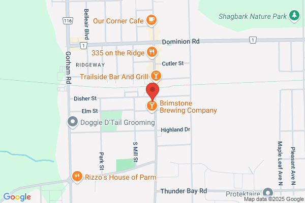 Niagara Funeral Alternatives