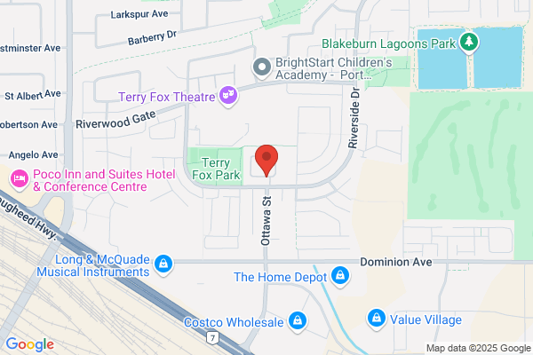 Brite Way Upholstery & Carpet Cleaning Services