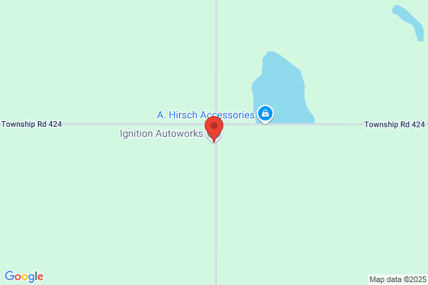 Ignition Autoworks