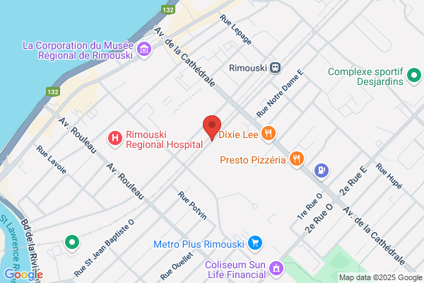 Anne Vastel - Herboriste Thérapeute Accréditée