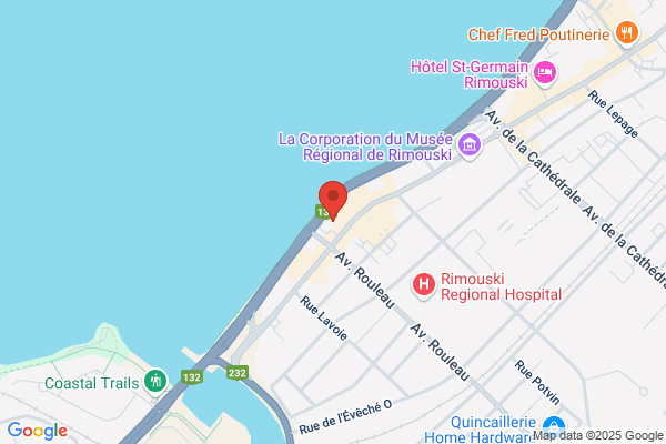 Gestion MP Lemieux