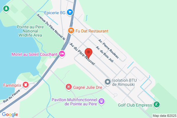 Centre Capillaire Nel-Ly