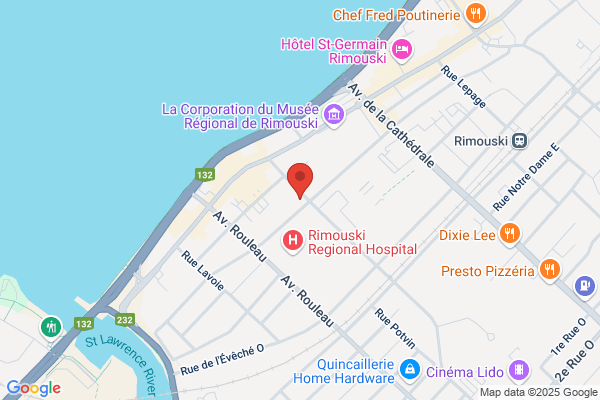 Clinique D'esthetique Beaute Plus E J L