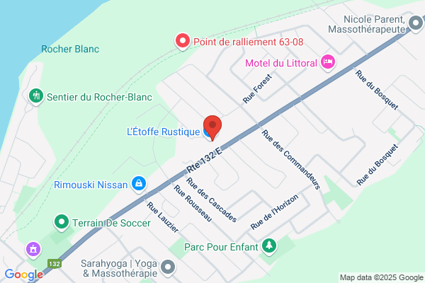 J D Spécialiste en Bâtiment