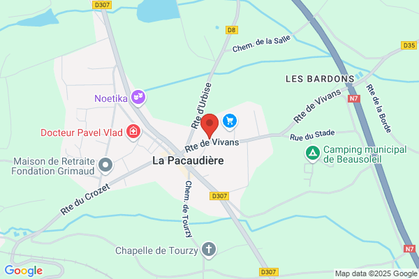 Ads Associes Ltee Ingenieursconseils
