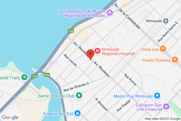 Perron Gerard Dr Medecin