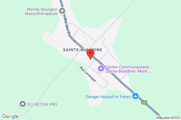 Commission Scolaire Des Phares Ecole Des Merisiers