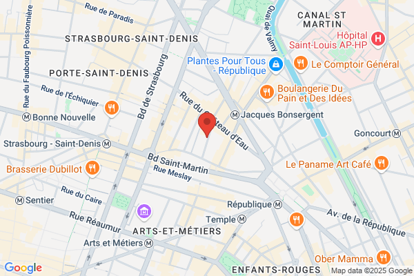 Centre Accompagnement Deuil-Soutien