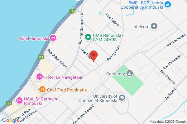 Refrigeration Air C