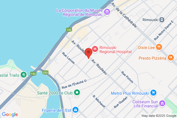 Coin De La Location Le