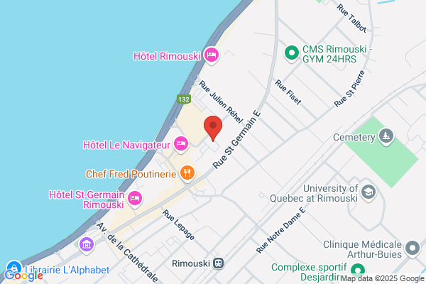 Centre Regional De Sante Et De Services Sociaux Rimo, Prise De Rendez-Vous, Pour Rejoindre Le Service Desire Consultez La Liste, Planning Des Naissances