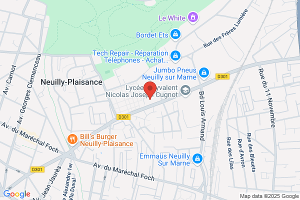 Ecole De Danse Herman Et Geraldine Enr