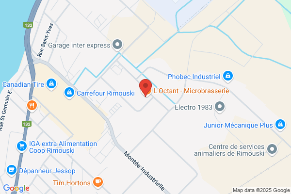 Centre de Location Mini Mécanik