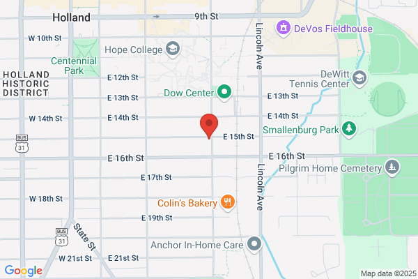 CoinFlip Bitcoin ATM