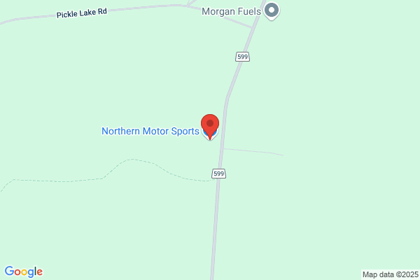 Northern Motorsports