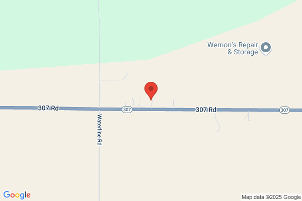 East-Man Appliance Service Ltd.