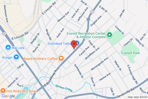 Bradley Crowe 24/7 Towing & Recovery