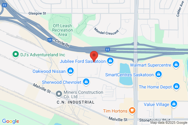 Gendarmerie Royale Du Canada, Detachement Saskatoon Plaintes Renseignement