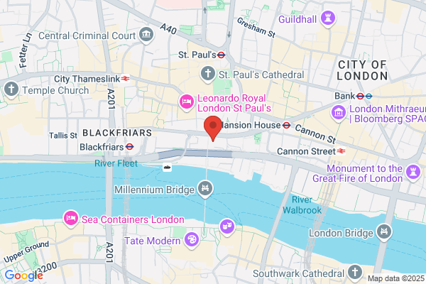 Salvation Army the, Small Blessing Daycare