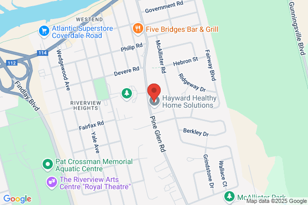 Horsman Dental Clinic