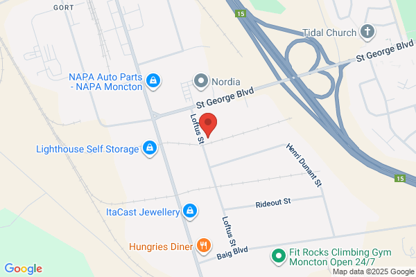 Loftus Auto Clinic & Heavy Towing