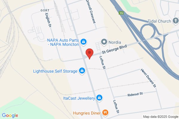 Wolseley Hvac/R Group