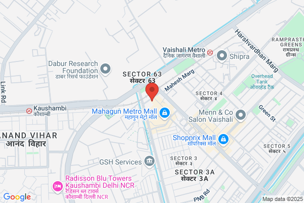 MAX Health Institute