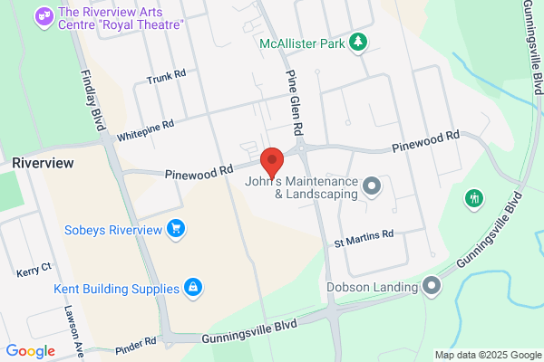Rehab One Performance Centre Riverview Inc