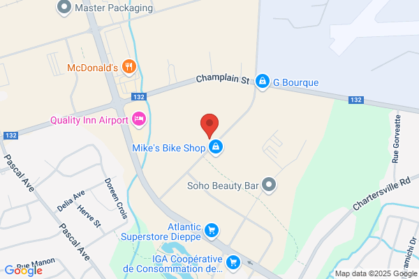 Atlantic Building Supply Dealers Association