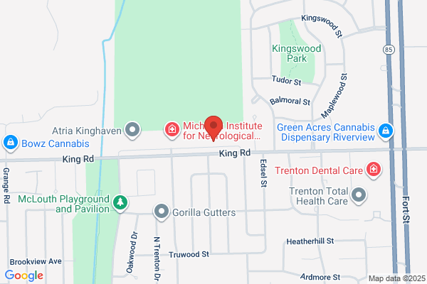 South-East Deaf & Hard of Hearing Services