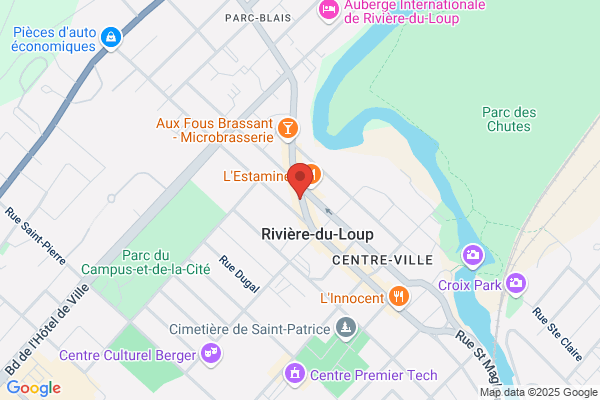 Etincelle Publicite Et Marketing