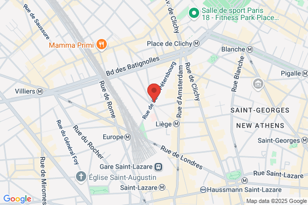 Patisserie Boulangerie Frais Delices Enr