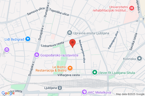 Kopilab Services